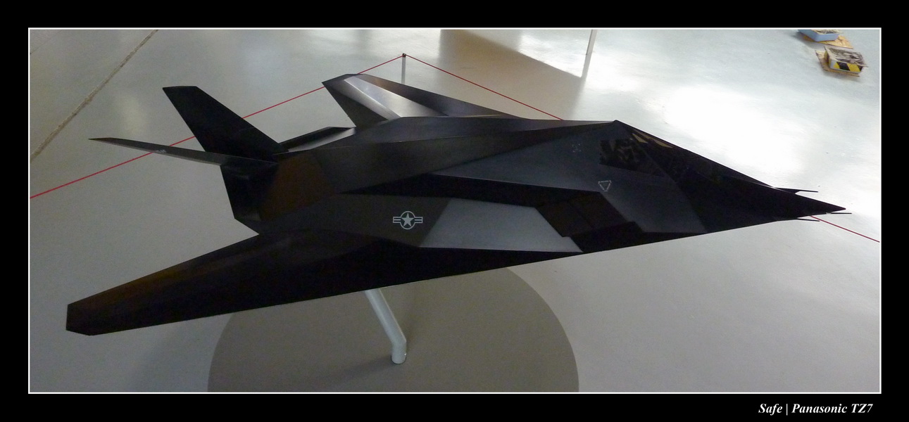 2010 - 11 - Duxford museum 112